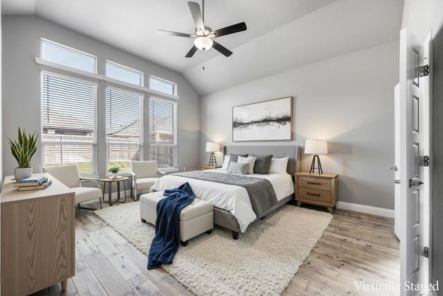 1815 Daybreak Way, Midland, TX 79705