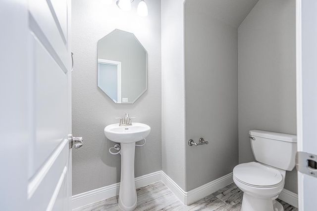 1815 Daybreak Way, Midland, TX 79705