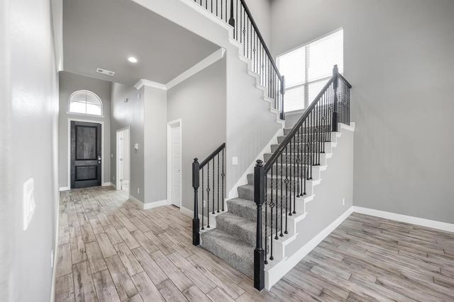 1815 Daybreak Way, Midland, TX 79705