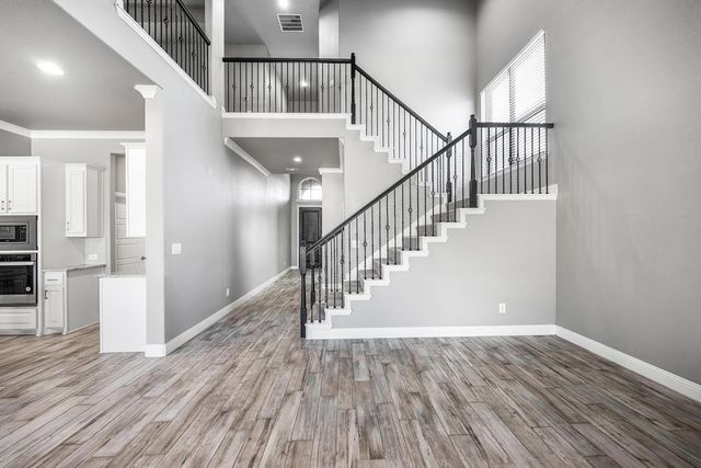 1815 Daybreak Way, Midland, TX 79705