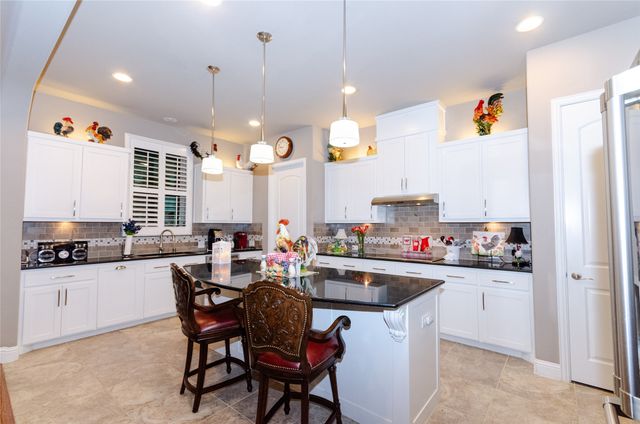 1863 Audubon Pond Way, Allen, TX 75013