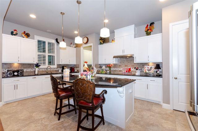 1863 Audubon Pond Way, Allen, TX 75013