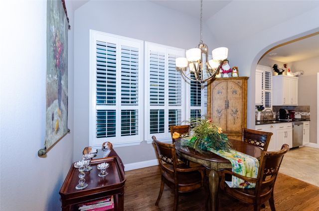 1863 Audubon Pond Way, Allen, TX 75013