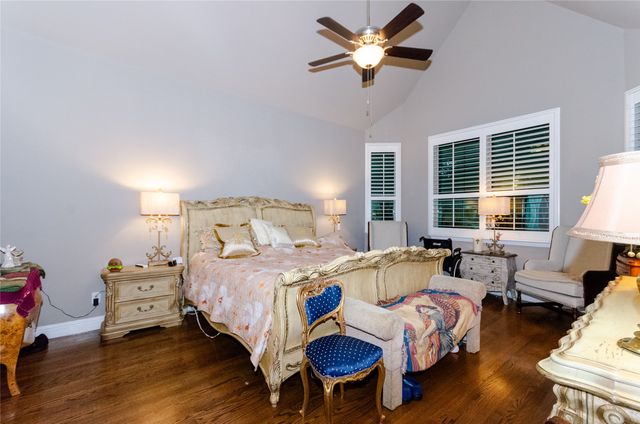 1863 Audubon Pond Way, Allen, TX 75013