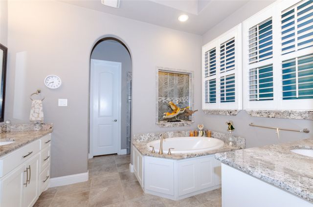 1863 Audubon Pond Way, Allen, TX 75013