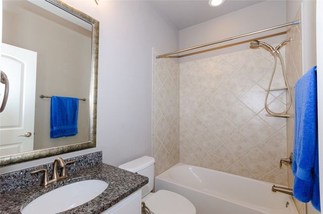 1863 Audubon Pond Way, Allen, TX 75013