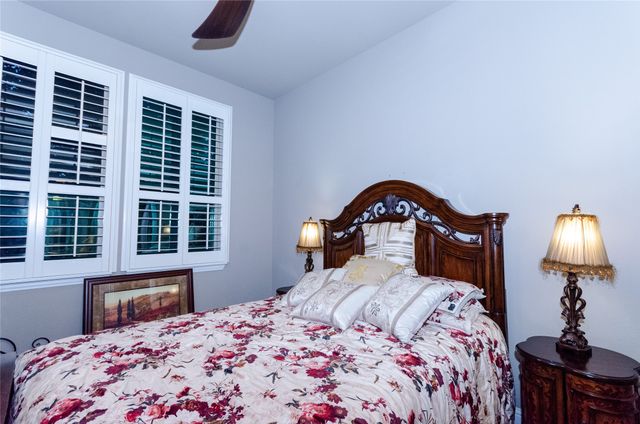 1863 Audubon Pond Way, Allen, TX 75013