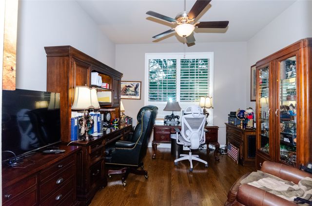 1863 Audubon Pond Way, Allen, TX 75013