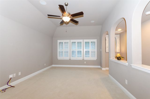 1863 Audubon Pond Way, Allen, TX 75013