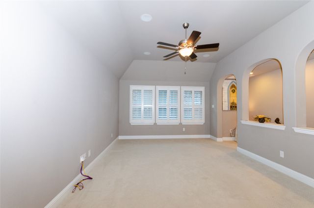 1863 Audubon Pond Way, Allen, TX 75013