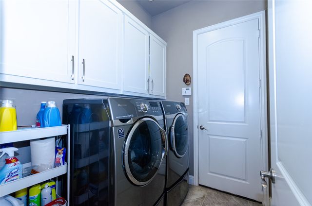 1863 Audubon Pond Way, Allen, TX 75013