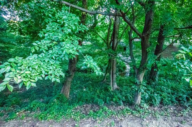 1863 Audubon Pond Way, Allen, TX 75013