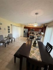 13293 NW 6th Pl, Plantation, FL 33325
