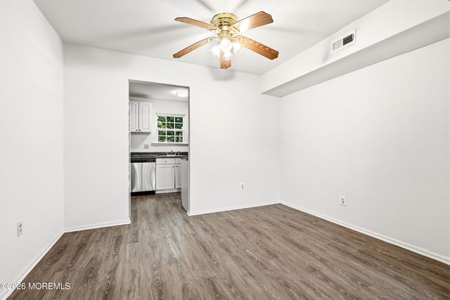 38 Briar Mills Drive, Brick, NJ 08724