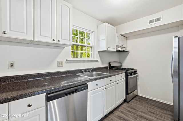 38 Briar Mills Drive, Brick, NJ 08724
