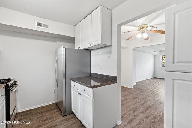 38 Briar Mills Drive, Brick, NJ 08724