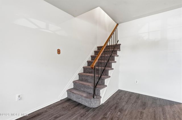 38 Briar Mills Drive, Brick, NJ 08724