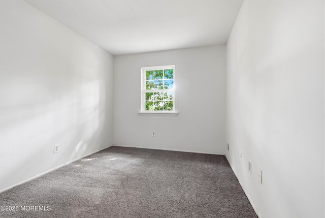 38 Briar Mills Drive, Brick, NJ 08724