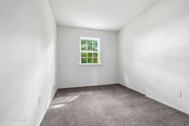 38 Briar Mills Drive, Brick, NJ 08724