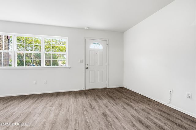 38 Briar Mills Drive, Brick, NJ 08724
