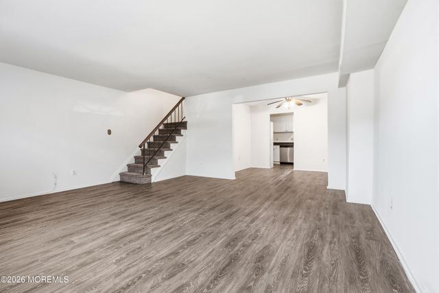 38 Briar Mills Drive, Brick, NJ 08724