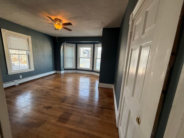 234 Green St 1, Brockton, MA 02301