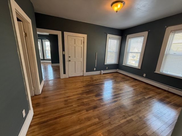 234 Green St 1, Brockton, MA 02301