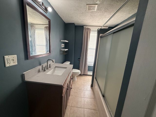 234 Green St 1, Brockton, MA 02301