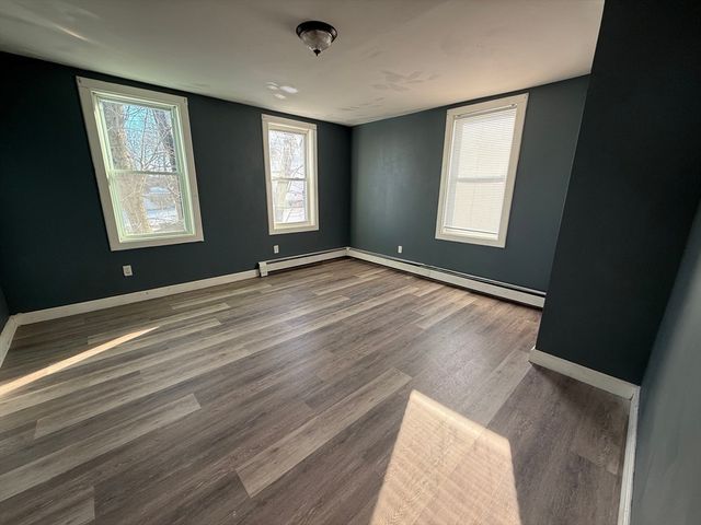 234 Green St 1, Brockton, MA 02301