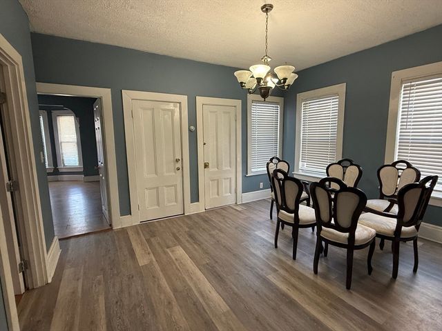 234 Green St 1, Brockton, MA 02301