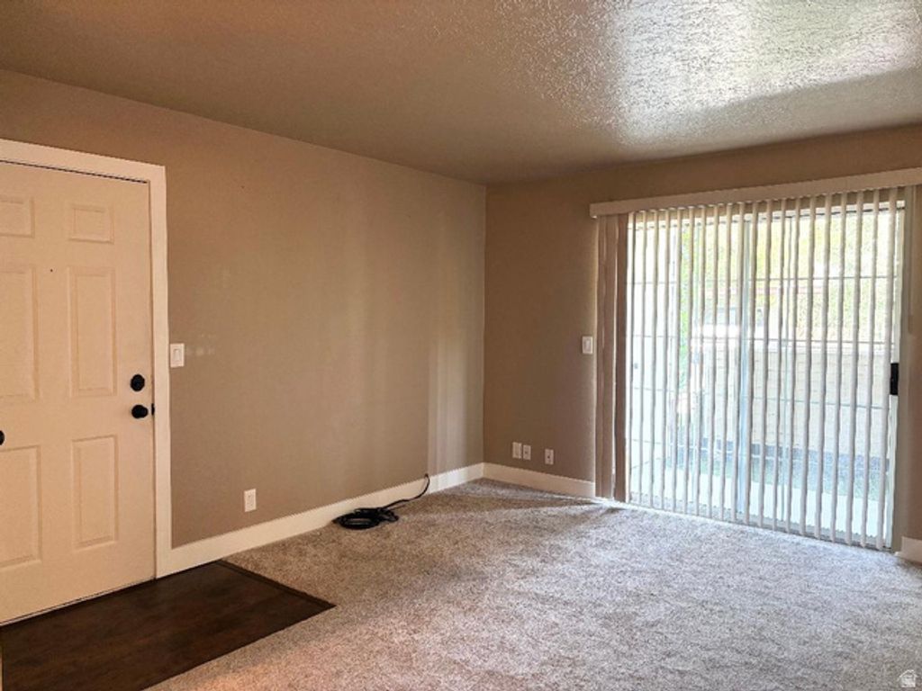 1212 E WATERSIDE CV #10, Cottonwood Heights, UT 84047 — photo 4