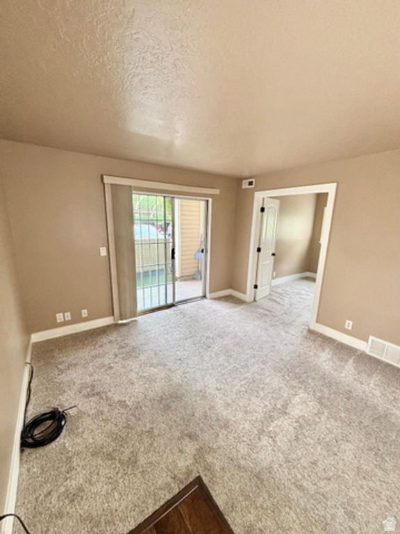 1212 E WATERSIDE CV #10, Cottonwood Heights, UT 84047 — photo 5