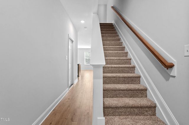 365 E Saltgrass Lane, Smithfield, NC 27577