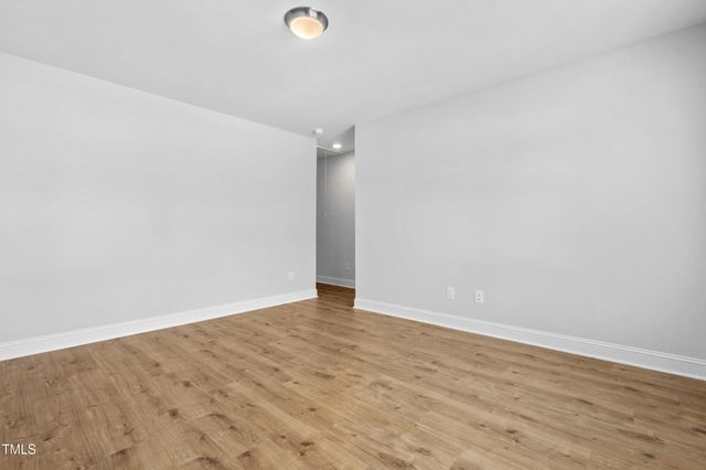 365 E Saltgrass Lane, Smithfield, NC 27577