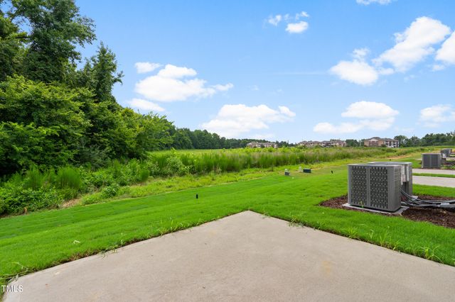 365 E Saltgrass Lane, Smithfield, NC 27577