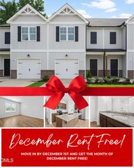 365 E Saltgrass Lane, Smithfield, NC 27577