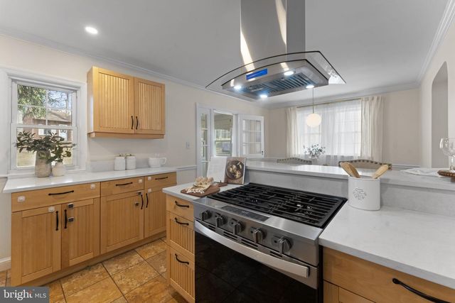 617 LYCOMING ST, Silver Spring, MD 20901