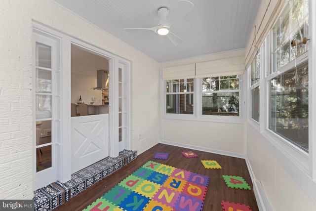 617 LYCOMING ST, Silver Spring, MD 20901