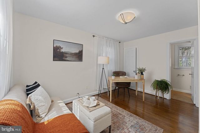 617 LYCOMING ST, Silver Spring, MD 20901