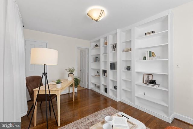 617 LYCOMING ST, Silver Spring, MD 20901