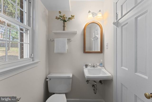 617 LYCOMING ST, Silver Spring, MD 20901