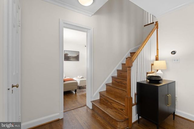 617 LYCOMING ST, Silver Spring, MD 20901