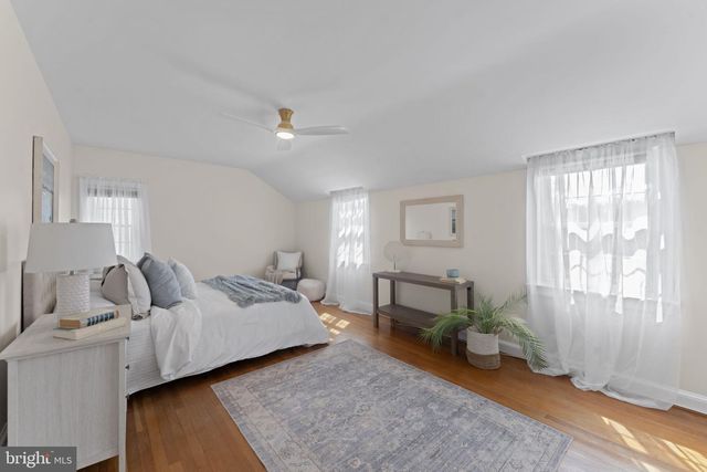 617 LYCOMING ST, Silver Spring, MD 20901