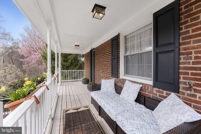 617 LYCOMING ST, Silver Spring, MD 20901