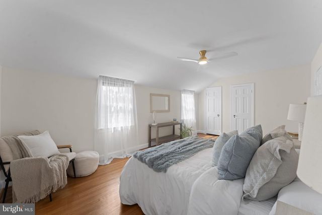 617 LYCOMING ST, Silver Spring, MD 20901