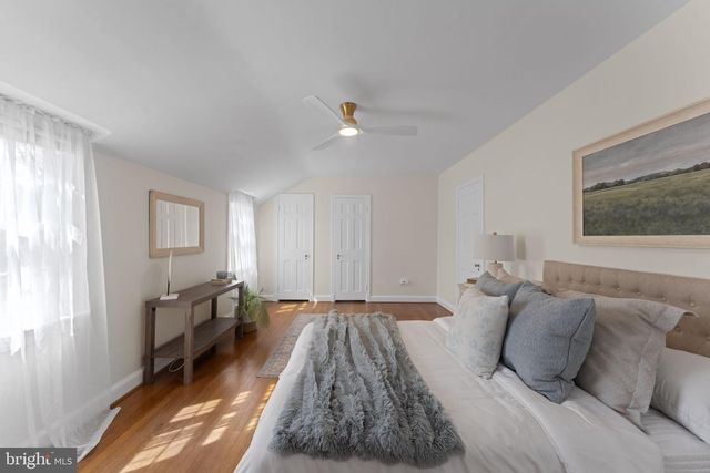 617 LYCOMING ST, Silver Spring, MD 20901