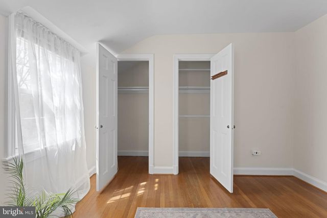 617 LYCOMING ST, Silver Spring, MD 20901