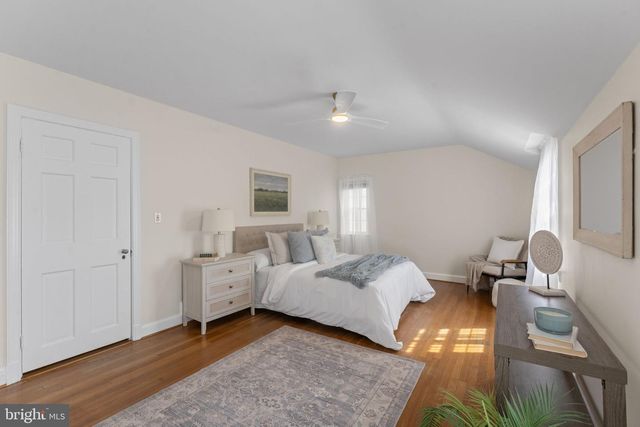 617 LYCOMING ST, Silver Spring, MD 20901