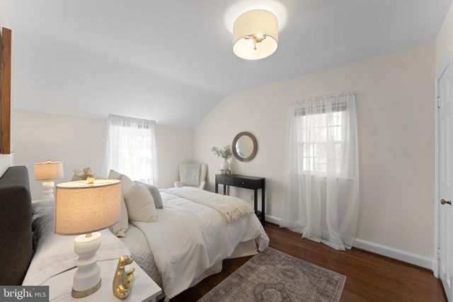 617 LYCOMING ST, Silver Spring, MD 20901