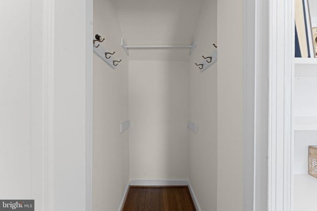 617 LYCOMING ST, Silver Spring, MD 20901